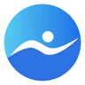 MySwimEdge